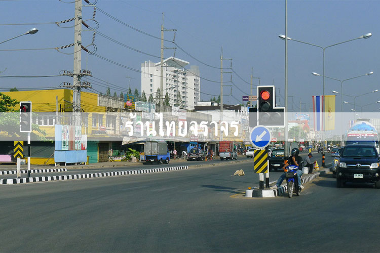 lightcontrol-1